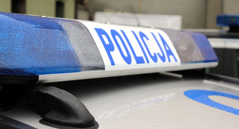 87-latka okradziona z biżuterii i oszczędności