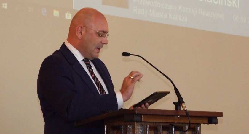 Stwórzmy Kaliski Klaster Energetyczny i tańszy prąd dla kaliszan