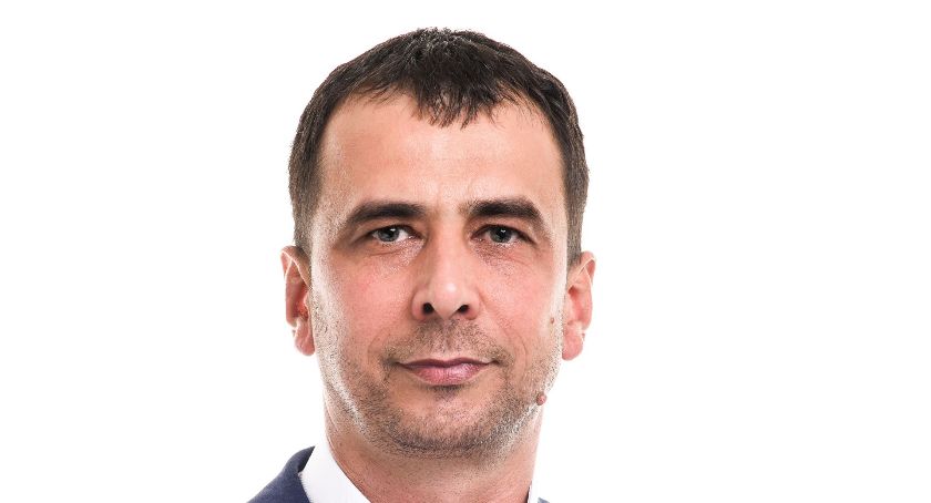 Gmina i Miasto Nowe Skalmierzyce ponownie w pierwszej 100. najlepszych samorządów