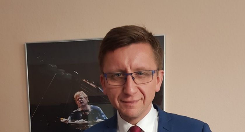 Kandydaci PiS-u złamali przepisy wyborcze?