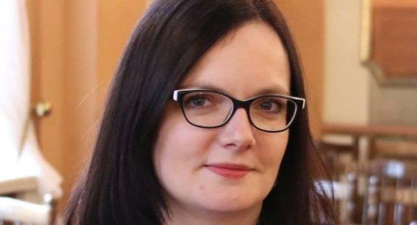 Baszta Dorotka negatywną wizytówką Kalisza