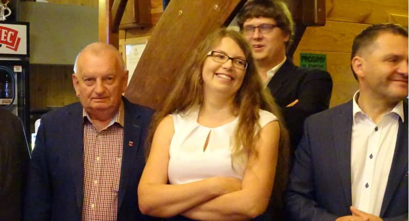 SLD: po czterech latach nieobecności wracamy do Sejmu! 