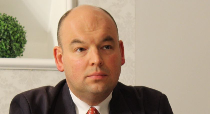 Wyniki wyborów. Jan Dziedziczak bezkonkurencyjny!