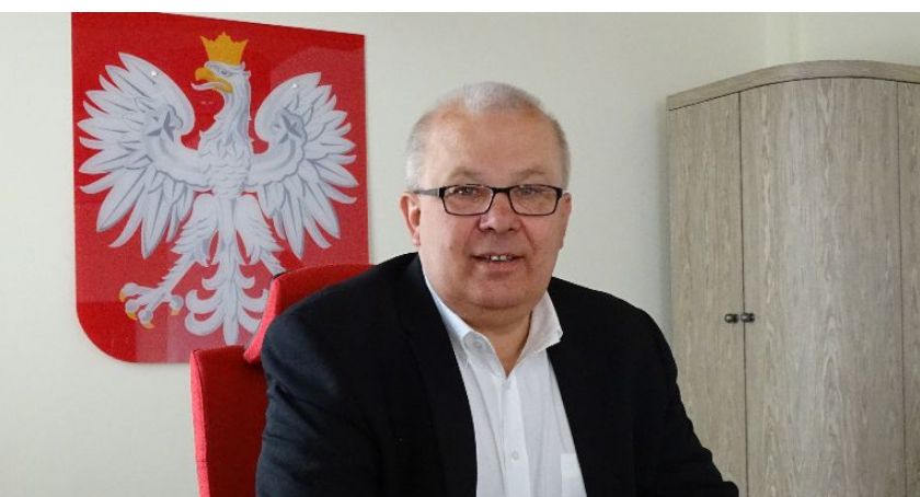 Parlament właśnie rozstrzyga czy Kalisz będzie miał Akademię