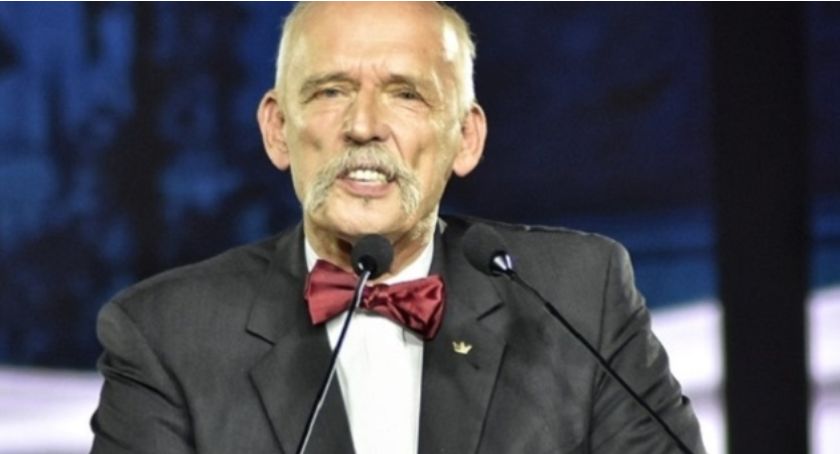 Nie damy się zrobić w białego niedźwiedzia!