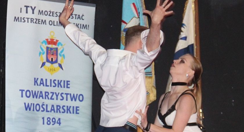 KTW Kalisz obchodziło jubileusz 125-lecia