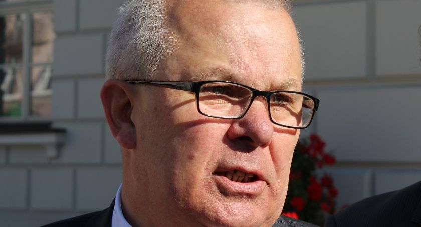 Dziś Sejm rozstrzygnie o losach Akademii Kaliskiej