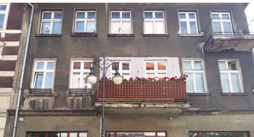  W MZBM czynsze w górę!