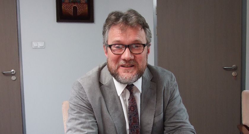 Wymiana artystyczna w czasach zimnej wojny. Międzynarodowa konferencja naukowa rozpoczyna się dziś na WP-A UAM