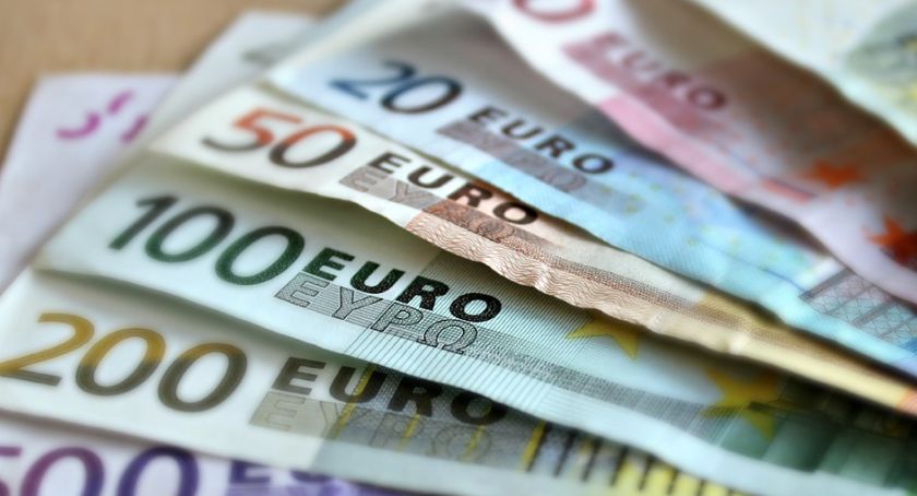 „Amerykański marynarz” oszukał kaliszankę na kilka tysięcy euro