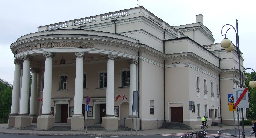 Inauguracja Roku Kulturalnego już w środę