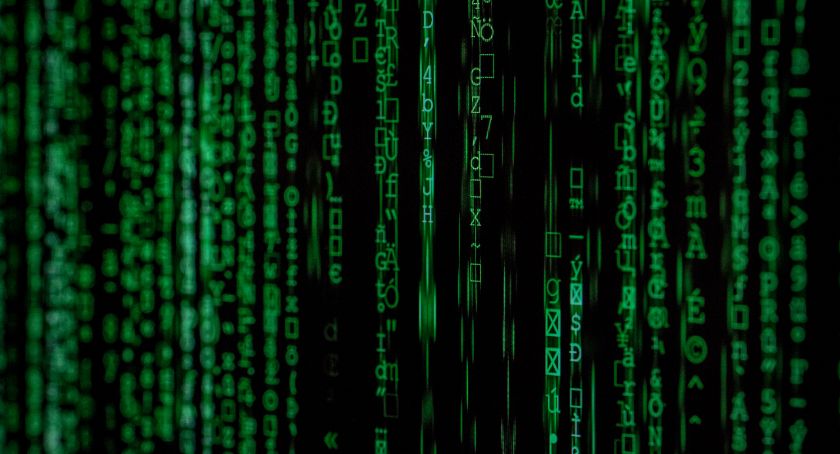Kurs programowania Java