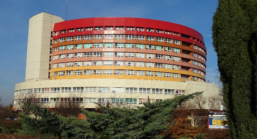 Szpital w Kaliszu - lekarze odchodzą z oddziału psychiatrycznego. Czeka go likwidacja? 
