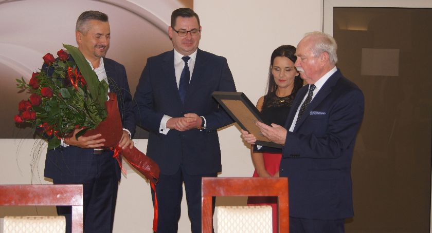 Klaster Spożywczy obchodził 10-lecie