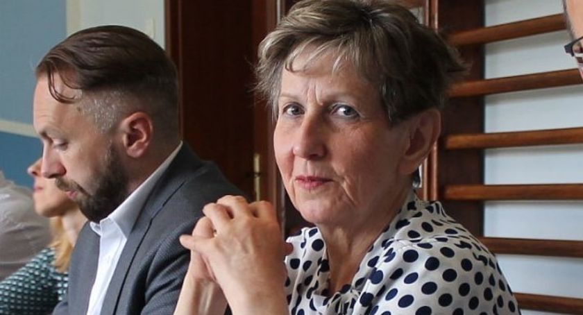 ,,Mój rówieśnik choruje na cukrzycę” - akcja edukacyjna w szkołach kaliskich 