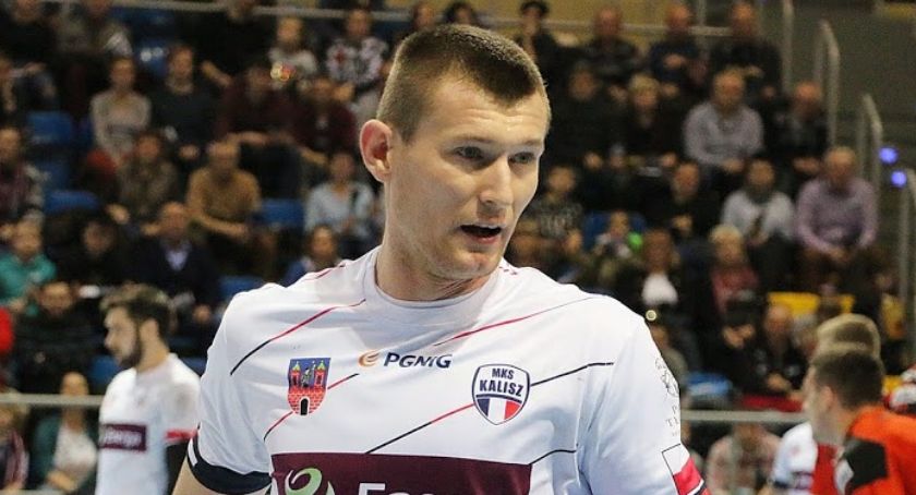 Reprezentacja polskich szczypiornistów bezradna w meczu z Rosją