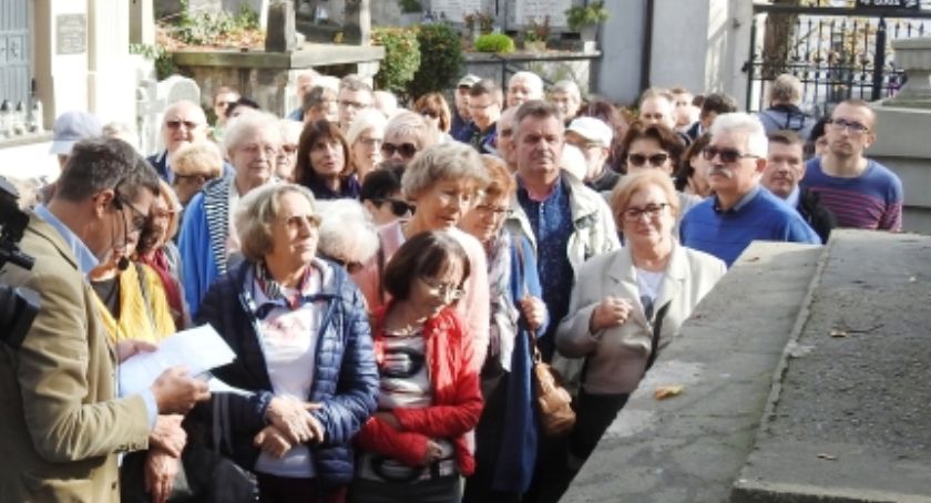 Sekrety Kalisza 