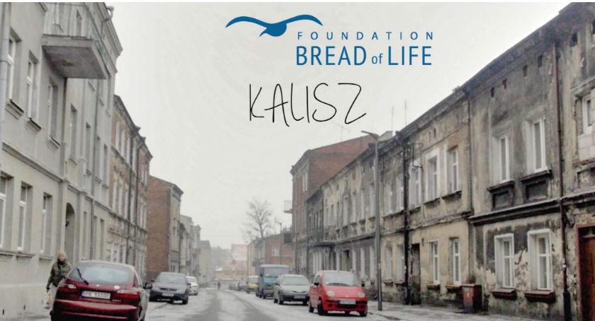 Kaliskie Aukcje Charytatywne ratują życie