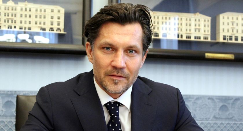 Na co Miasto wydaje nasze pieniądze – wrzesień 2019