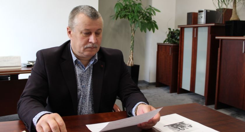 Najniższe bezrobocie od 29 lat, a  w Kaliszu?