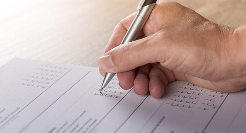Budżet obywatelski 2020 – wyniki głosowania już są! 