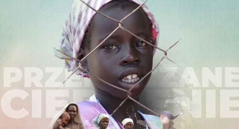 Koncert dla Sudanu Południowego  