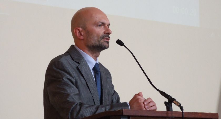 Będzie referendum w sprawie zieleńca przy ul. Południowej