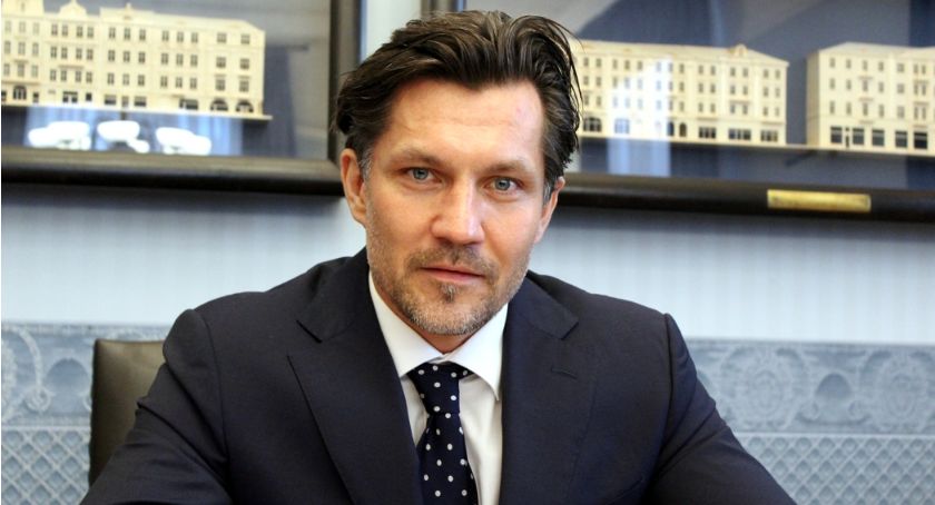 Czy władze Kalisza ukrywają ważne dokumenty?