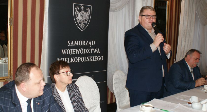 2 ml zł. z kasy województwa na inwestycje w ogródkach działkowych