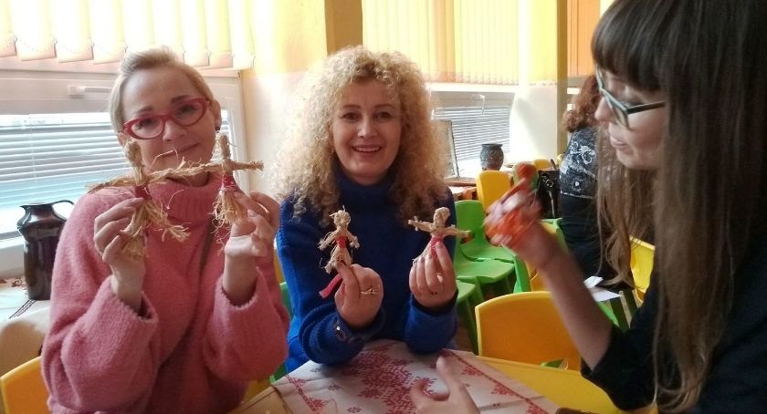 Kalisz i miasto partnerskie Martin na Słowacji realizują wspólny projekt edukacyjny 