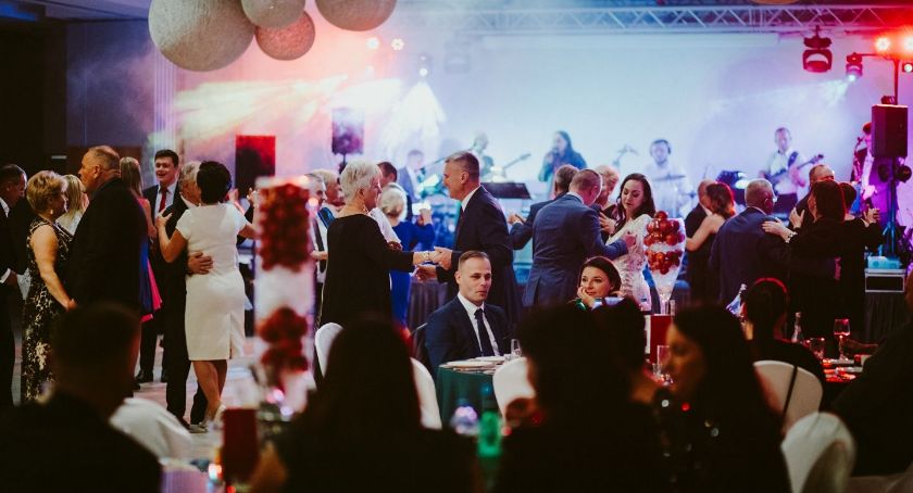 Dożynki Pomidorowe w Hotelu Kristoff w Łaszkowie
