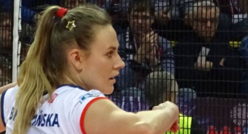 Z nikim nie będzie łatwo, bo liga jest wyrównana