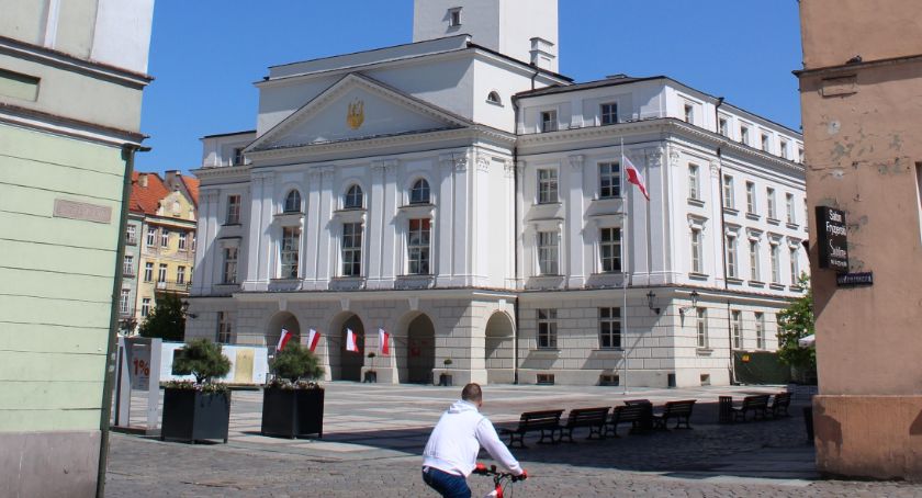 Rewitalizacja okiem mieszkańca