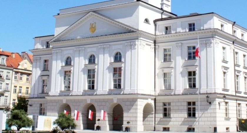 Miasto wydało nasze pieniądze – na co? 