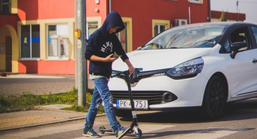  Ile osób zginęło na drogach miasta i powiatu kaliskiego?