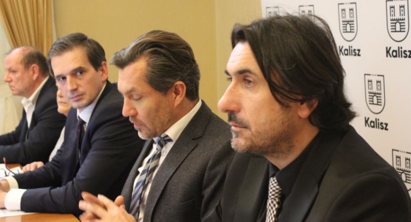 Budżet Kalisza 2020: mniej inwestycji, większy dług
