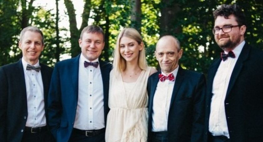 Bezpłatne lodowisko pod ratuszem i wiele innych niespodzianek czeka na kaliszan w Sylwestra