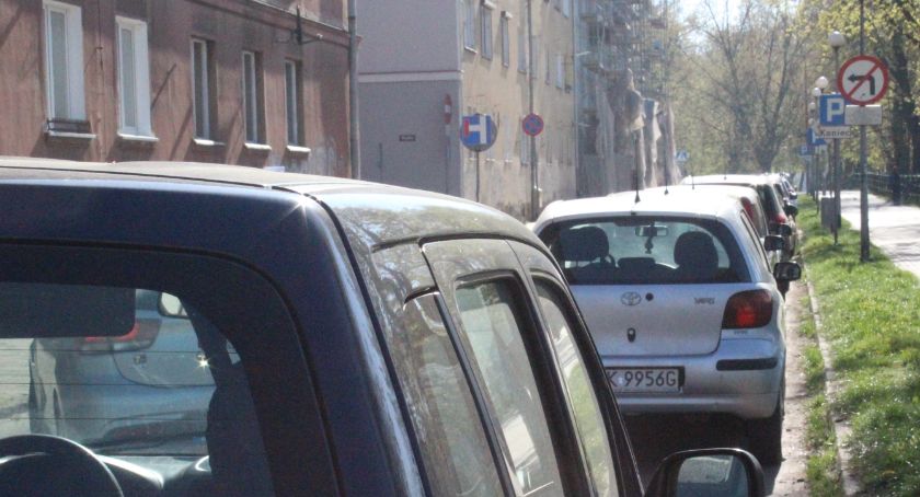 Sprawdź które drogi osiedlowe w Kaliszu zostaną przebudowane