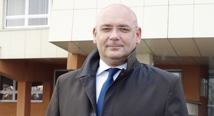 Rewolucja w kaliskim szpitalu!