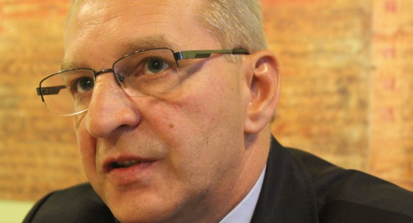 NSZZ Solidarność: Castorama złamała prawa pracownicze