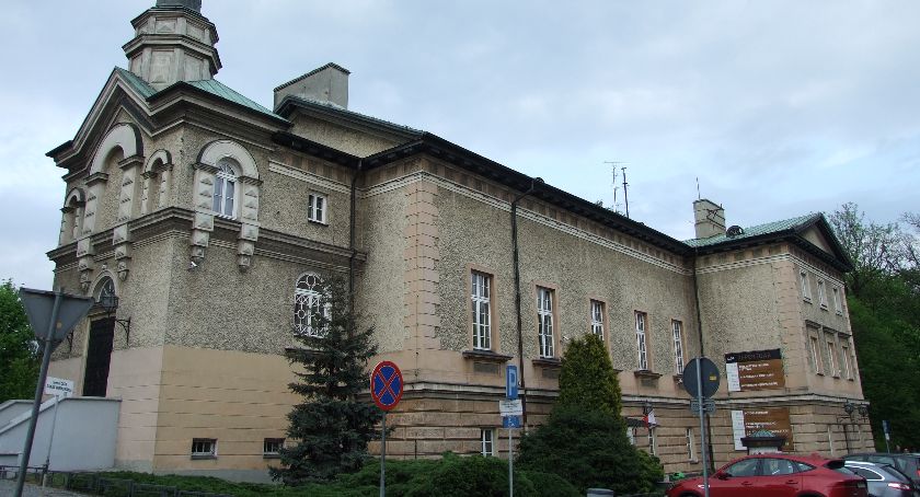 Rozpoczyna się 46. Międzynarodowy Festiwal Pianistów Jazzowych