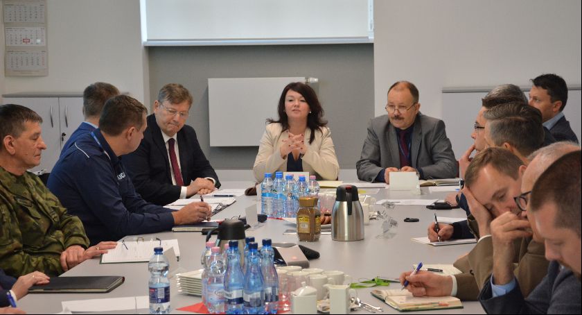 Afrykański pomór świń grozi nam od zachodu