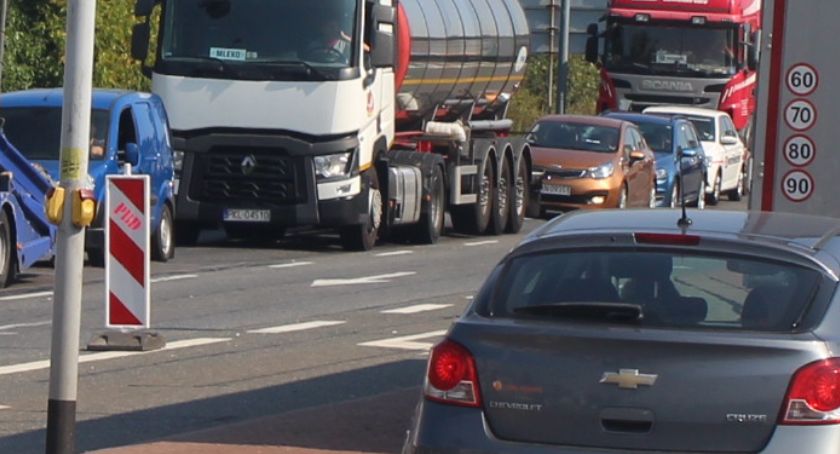 Uwaga! Już dzisiaj rozpocznie się kolejny etap przebudowy Wojska Polskiego