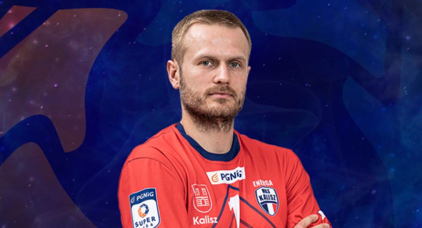 Mikołaj Krekora z tytułem Gracza 12. Serii