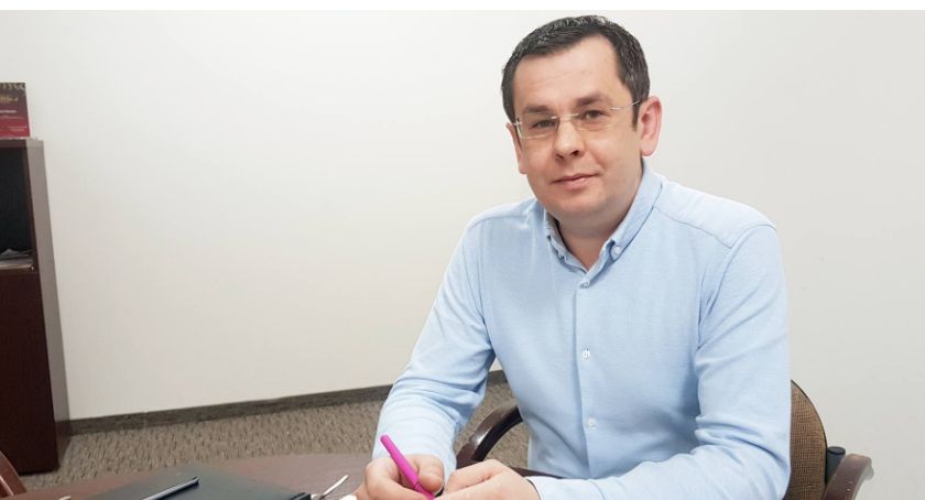Czy finanse MKS są w porządku?