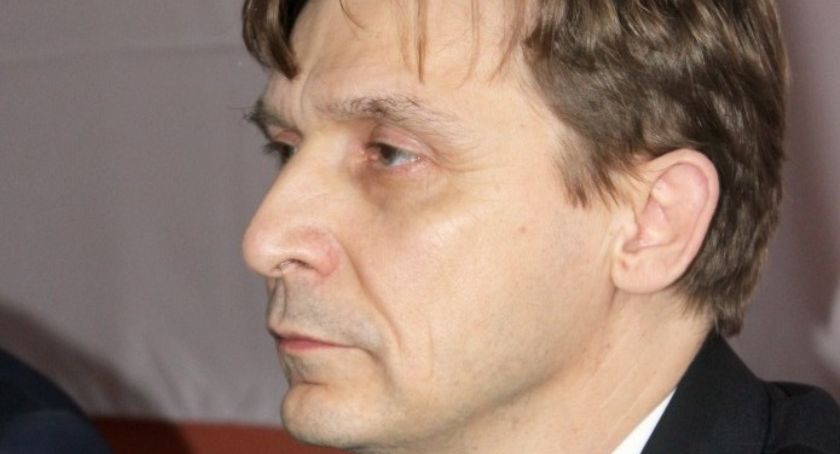 Ile zapłacimy  za odbiór śmieci?! 