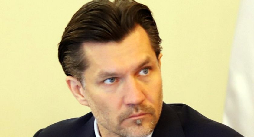 Jak będzie wyglądało centrum Kalisza po rewitalizacji?