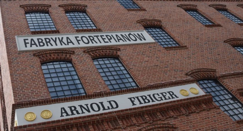 Rok 2020 – rokiem Rodziny Fibigerów  