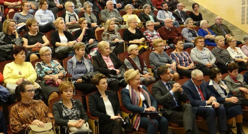 Gminy Aglomeracji Kalisko – Ostrowskiej zakończyły projekt ,,Czas dla Seniora” 