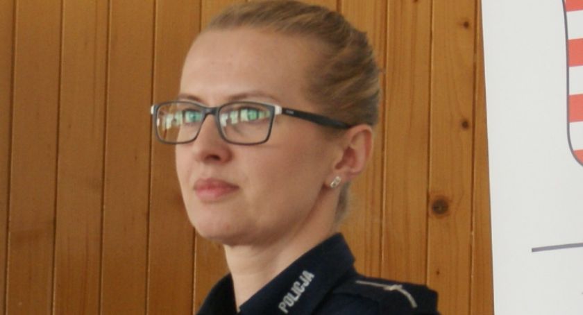 Zatrzymano czwartego sprawcę pobicia policjanta,  próbował ukryć się w tapczanie